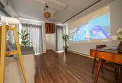 Nhà mặt phố Tân Thái, Sơn Trà giá hợp lý, vị trí trung tâm Đà Nẵng... Bán nhà mặt phố tại Sơn Trà, Đà Nẵng 13