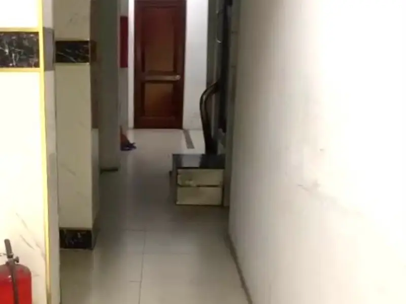 Nhà mặt phố 4 tầng kinh doanh tốt tại quận Tân Bình... Bán nhà mặt phố tại Tân Sơn Hòa, Hồ Chí Minh 01