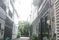 Đất Vàng Thành Mỹ Lợi Quận 2 - Sát Trung Tâm Hành Chính... Bán đất tại Cát Lái, Hồ Chí Minh 04
