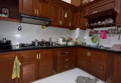 HỒNG LẠC - P.BẢY HIỀN - TÂN BÌNH - HẺM XE HƠI... Bán owner_side tại Bảy Hiền, Hồ Chí Minh 04