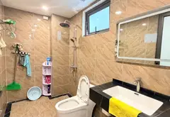 NHÀ 6 TẦNG FULL NỘI THẤT – 1 NHÀ RA PHỐ KINH DOANH 🔥 GIÁ CHỈ 7.1 TỶ... Bán nhà riêng tại Việt Hưng, Hà Nội 11