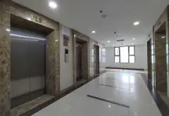 Căn hộ góc 3 phòng ngủ Sky Central mặt phố vành đai 2.5 - fuul nội thất cao cấp... Bán căn hộ chung cư tại Định Công, Hà Nội 16