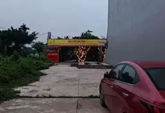 Đất phân lô mặt tiền rộng, ô tô đỗ thoải mái tại Đông Mỹ... Bán đất tại Nam Phù, Hà Nội 04