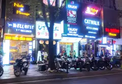 💎🔥 132M² NÀY CÓ THỂ “ĐẺ” RA BAO NHIÊU TỶ? | NGUYỄN TRUNG NGẠN | QUẬN 1 | PHƯỜNG SÀI GÒN... Bán nhà riêng tại Sài Gòn, Hồ Chí Minh 03
