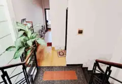 Nhà đẹp hẻm 8m Ô tô thông ngay Phạm Quý Thích, Tân Phú... Bán nhà riêng tại Phú Thọ Hòa, Hồ Chí Minh 17