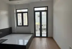 Cơ hội sở hữu nhà 4 tầng hẻm ô tô thông tại Đào Tông Nguyên với giá cực tốt... Bán nhà riêng tại Nhà Bè, Hồ Chí Minh 05