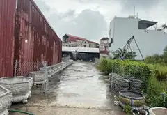 🔥 MẶT ĐƯỜNG ĐẸP KHÔNG CÓ NHIỀU – CHẬM MỘT NHỊP, MẤT MỘT CƠ HỘI!... Bán đất tại Văn Giang, Hưng Yên 02