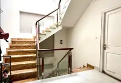 Biệt thự sân bay hiếm có, giảm giá sốc 600 triệu... Bán nhà riêng tại Tân Sơn Nhất, Hồ Chí Minh 05