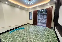 Bán nhà riêng 4 tầng tại phường Xuân Phương, Hà Nội, thiết kế khoa học... Bán nhà riêng tại Xuân Phương, Hà Nội 03