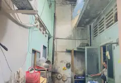 Nhà Mặt Phố Kinh Doanh Sầm Uất Tân Bình, 174m²... Bán nhà mặt phố tại Tân Bình, Hồ Chí Minh 04