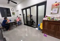 Bán nhà 2 tầng, 3 phòng ngủ, mặt tiền rộng tại Thủ Đức... Bán nhà mặt phố tại Thủ Đức, Hồ Chí Minh 01