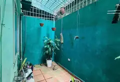 Bán biệt thự liền kề 4 tầng tại Đại Mỗ, giá 16.5 tỷ... Bán biệt thự, liền kề tại Đại Mỗ, Hà Nội 10