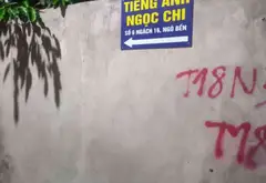Nhà đẹp 4 tầng yên tĩnh tại Yên Nghĩa giá hấp dẫn... Bán nhà riêng tại Yên Nghĩa, Hà Nội 17