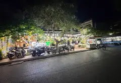 Bán Nhà phố Trần Quốc Toản TP Bắc Ninh... Bán nhà riêng tại Kinh Bắc, Bắc Ninh 03