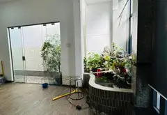Nhà 2 tầng rộng rãi, đường số 4 Tân Bình, giá tốt... Bán nhà riêng tại Bảy Hiền, Hồ Chí Minh 05