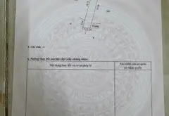 Đất rộng tặng nhà xinh, ô tô đậu thoải mái tại Phi Liệt... Bán đất tại Văn Giang, Hưng Yên 14