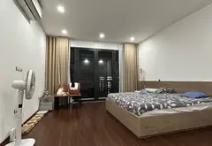 🌹🔥 PHÂN LÔ Ô TÔ TRÁNH – NHÀ 7 TẦNG THANG MÁY – VỊ TRÍ ĐẸP 🔥🌹

🏡 Nhà mới tinh – thiết kế hiện đ... Bán nhà riêng tại Khương Đình, Hà Nội 07