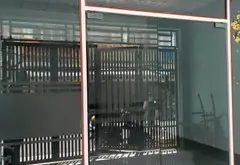 Mua Bán nhà phường Linh Tây, TP Thủ Đức, diện tích 113,4m², mặt tiền 7m... Bán nhà mặt phố tại Thủ Đức, Hồ Chí Minh 01