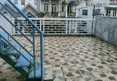 Nhà Mặt Phố Sầm Uất, Diện Tích Lớn, Tiện Lợi Kinh Doanh... Bán nhà mặt phố tại Dĩ An, Hồ Chí Minh 10