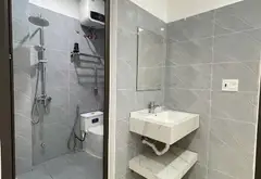 Bán nhà riêng 60.4m² An Hải - 3.59 tỷ - Đầu tư hấp dẫn... Bán nhà riêng tại An Hải, Hải Phòng 17