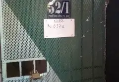 Bán nhà 2 tầng 28m² tại quận Gò Vấp giá 4 tỷ... Bán nhà riêng tại Hạnh Thông, Hồ Chí Minh 16
