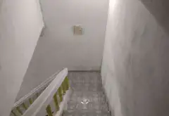 Bán căn hộ chung cư 2 tầng, trung tâm tổ 11 Giáp chợ Z... Bán căn hộ chung cư tại Đông Anh, Hà Nội 09