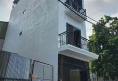 Nhà 5 Tầng 51m² Tại Xã An Khánh, Hoài Đức - Ô Tô Đỗ Cửa, 7 Phòng Khép Kín... Bán nhà riêng tại An Khánh, Hà Nội 02