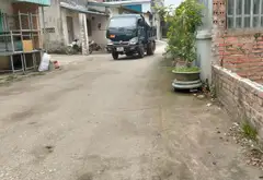 Bán đất phường Chương Mỹ, Hà Nội, mặt tiền rộng, giao thông thuận tiện... Bán đất tại Chương Mỹ, Hà Nội 01