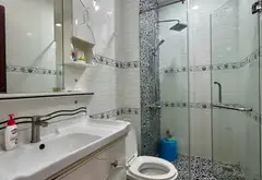 Nhà 5 tầng siêu đẹp hẻm 8m Trần Thị Trọng Tân Bình - Xe hơi vào nhà... Bán nhà riêng tại Tân Sơn, Hồ Chí Minh 09