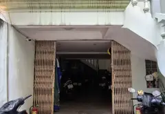 PHÂN LÔ NGUYỄN TRÃI - LÔ GÓC - 3 THOÁNG - Ô TÔ TRÁNH - Ô TÔ VÀO NHÀ... Bán nhà riêng tại Khương Đình, Hà Nội 06