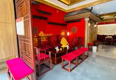 DÒNG TIỀN 176/th - MẶT TIỀN KINH DOANH ĐỈNH NGAY NGÃ SÁU DÂN CHỦ VIP Q10... Bán nhà mặt phố tại Hòa Hưng, Hồ Chí Minh 05