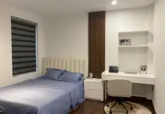 Bán nhà riêng 5 tầng tại phường Trung Liệt, mặt ngõ rộng, ô tô đỗ cửa... Bán nhà riêng tại Đống Đa, Hà Nội 06