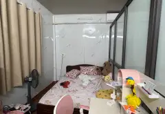 Bán nhà riêng Phường Cầu Giấy diện tích 32m², 3 tầng, ô tô vào nhà, mặt ngõ rộng... Bán nhà riêng tại Láng, Hà Nội 10