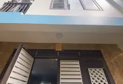 Căn hộ mini thu nhập khủng ngay trung tâm thành phố... Bán chung cư mini tại Hà Đông, Hà Nội 01
