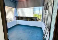 Nhà đẹp 5 tầng trung tâm Tứ Hiệp - Hai mặt thoáng, cơ hội hiếm sót... Bán nhà riêng tại Thanh Trì, Hà Nội 18
