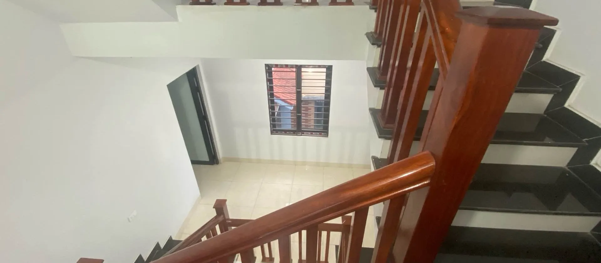 Nhà 4 Tầng xây mới trục chính kinh doanh tại Thường Lê - Quang Minh... Bán nhà mặt phố tại Quang Minh, Hà Nội 01