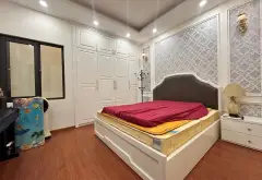 Nhà phố Văn La 6 tầng - Giá cực sốc, giảm hơn 4 tỷ đồng... Bán nhà mặt phố tại Kiến Hưng, Hà Nội 13