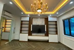 Cơ hội hiếm có: Nhà mặt phố lô góc 6 tầng thang máy, kinh doanh đắc địa... Bán nhà mặt phố tại Phú Diễn, Hà Nội 03