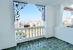 Nhà Đẹp 5 Tầng Bình Tân, Chỉ 7.3 Tỷ – Sẵn Sàng Vào Ở!... Bán nhà riêng tại Bình Tân, Hồ Chí Minh 12