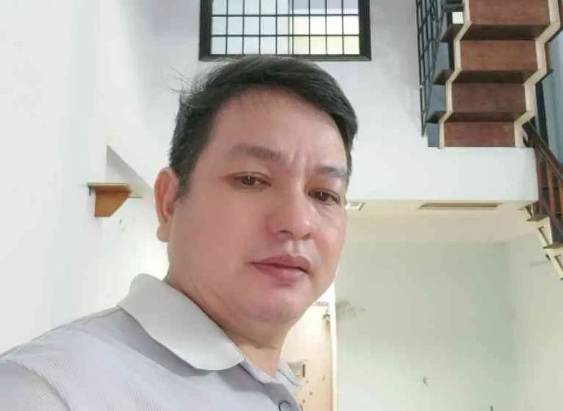 Cơ hội hiếm có sở hữu nhà 4 tầng đẹp ở quận Tân Bình... Bán nhà riêng tại Tân Hòa, Hồ Chí Minh 01