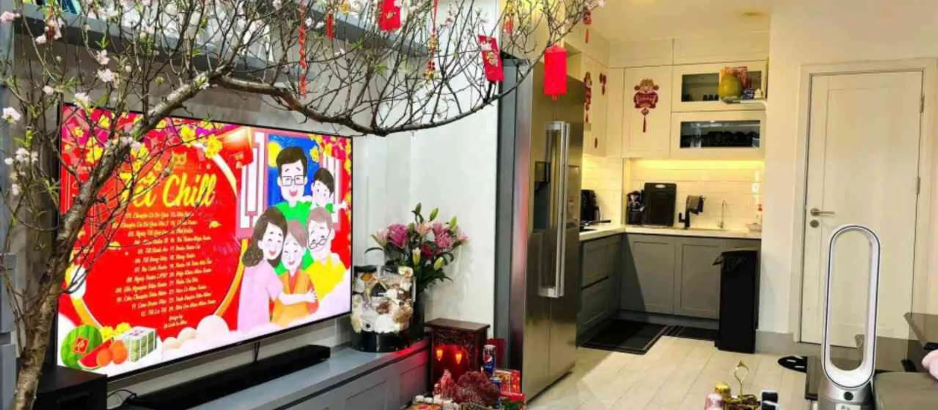 Nhà 4 tầng siêu đẹp tại Tân Sơn Hòa, giá cực hấp dẫn... Bán nhà riêng tại Tân Sơn Hòa, Hồ Chí Minh 01