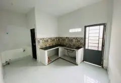 Nhà 2 mặt tiền thoáng mát tại Hiệp Bình, Thủ Đức... Bán owner_side tại Hiệp Bình, Hồ Chí Minh 03