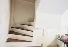Cơ hội sở hữu shophouse vị trí vàng quận Bình Thạnh giá hấp dẫn... Bán Shophouse tại Gia Định, Hồ Chí Minh 04