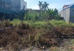 Đất rộng 245m2 hướng Tây Bắc tại phường An Phong, Hải Phòng, gần khu công nghiệp... Bán đất tại An Phong, Hải Phòng 04