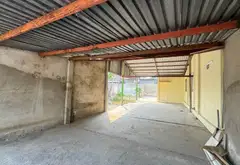 Đất Cực Đỉnh 830.4m² - Tân Thạnh Đông - Cơ Hội Vàng Đầu Tư!... Bán đất tại Trung Mỹ Tây, Hồ Chí Minh 12