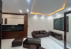 Nhà đẹp Văn Quán, thang máy chạy vù vù, ba bước ra Tiểu Học Nguyễn Du, hơn 9 tỷ... Bán nhà riêng tại Hà Đông, Hà Nội 03