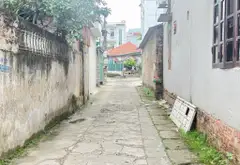 🌺VIN COLOA - THÔNG RA ĐƯỜNG QH 40M - CÁCH CẦU ĐÔNG TRÙ 500M🌺
 Mai Lâm, Đông Anh, Hà Nội... Bán owner_side tại Đông Anh, Hà Nội 03