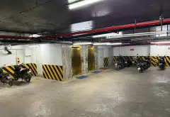 Ô TÔ TRÁNH - TÒA VĂN PHÒNG - 7 NỔI - 1 HẦM - CHO THUÊ DÒNG TIỀN KHỦNG... Bán nhà riêng tại Tây Hồ, Hà Nội 03