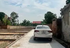 Bán đất 51.5m2 hướng Đông tại xã Nghĩa Thuận, vị trí gần chợ, trường học... Bán đất tại Trạm Lộ, Bắc Ninh 03