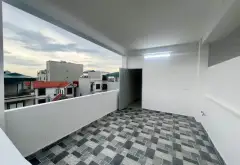 NHÀ ĐẸP LUNG LINH - 6 TẦNG - GARA Ô TÔ - THANG MÁY - FULL NỘI THẤT... Bán nhà riêng tại Ngọc Hồi, Hà Nội 15